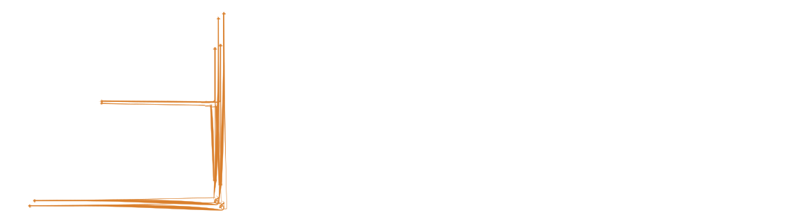 Logo do Parceiro 1